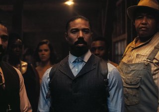 Snímek Hříšníci usiluje o 16 Oscarů