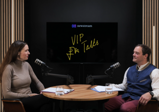 Francesco Kinský Dal Borgo