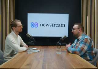 Karel Hejduk, šéf Národního screeningového centra