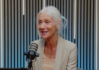 Hana Janata