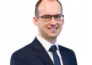 Tomáš Kudela, SAB Finance