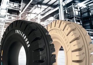 Společnost Trelleborg Wheel Systems ukončí ve Zlíně v první polovině roku výrobu motocyklových plášťů, kde pracuje zhruba 200 lidí.