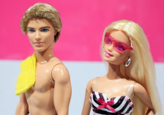Osobností roku časopisu Time mohou být stávkující scénáristé,král Karel i Barbie