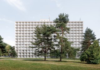 Kosmalt
