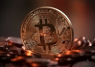 Bitcoin slaví patnáct let existence