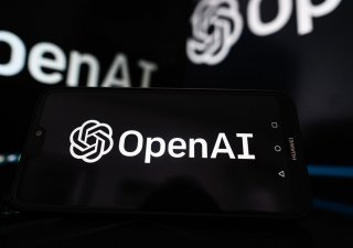 Microsoft a OpenAI plánují datové centrum pro AI za 100 miliard dolarů