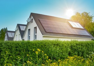 Zájem o hypotéky znovu roste