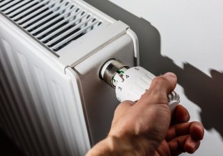 Velká část domácností si za teplo příští rok připlatí až stovky korun měsíčně