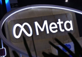 Společnost Meta má v Evropě problém