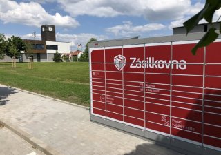 Zásilkovna se stala vítězem žebříčku 100 nejlepších zákaznických zkušeností v Česku, který každoročně sestavuje poradenská společnost KPMG ČR na základě 50 tisíc zákaznických hodnocení.