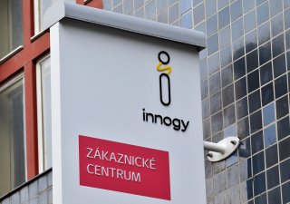 Ceny energií zamávaly s výsledky innogy. Tržby vystřelily, zisk se propadl