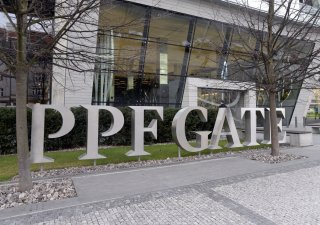 PPF miliardářky Kellnerové posílila v ProSieben. Je akcionářskou dvojkou po Berlusconim