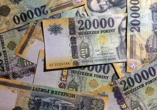 Forint