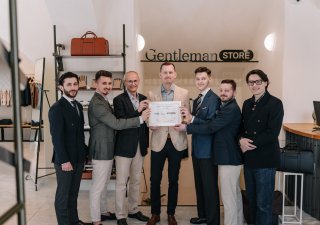 Visa Czech Top Shop, užito se svolením