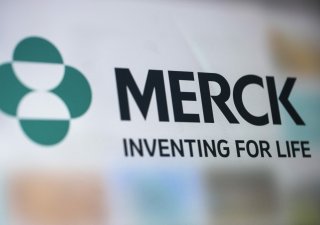 Merck