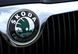 Elektromobily budou už po roce 2025 tvořit většinu produkce Škody Auto
