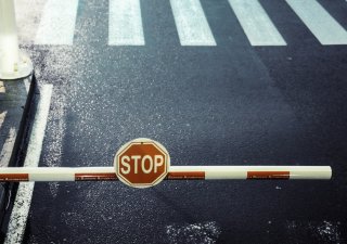 Německo zavádí kontroly na hranicích s Českem, Polskem a Švýcarskem