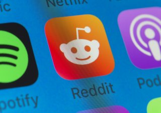 Reddit