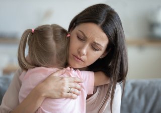 Ženy si musejí důchod odmakat, nehledě na pětistovku za vychované děti