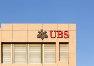 Norský státní fond se stal největším akcionářem švýcarské banky UBS
