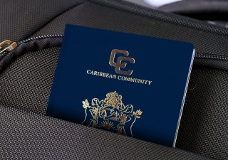 Karibské pasy jako volný vstup do EU či USA využívají desítky tisíc Rusů i Číňanů. Nyní pořádně zdraží