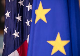 EU a USA vyřešily vleklý spor o cla na hliník a ocel