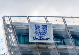 Unilever