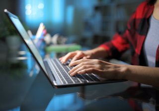 Ruská vláda se chystá operátory přimět k poplatkům za VPN