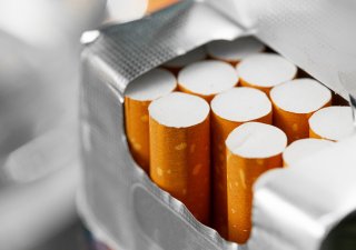 British American Tobacco v ČR loni vzrostl zisk o 147 procent