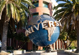 Universal Music Group