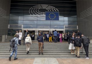 EU přitvrdí na cizí investice. Nová pravidla vycházejí i z české praxe
