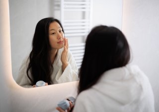 K-Beauty