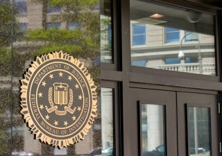 Vyšetřovatelé FBI dostali pokyn věnovat se imigraci místo ekonomiky
