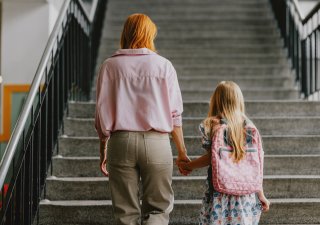 Výchova dítěte podražila o více než půl milionu
