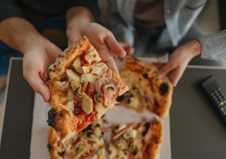 Přítel nebo záškodník? Otestujete na sobě, co dělá lepek s vaším tělem