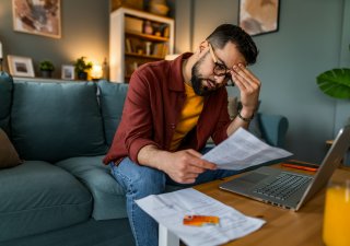 Mladí se bojí, že na ně nezbydou důchody. Oprávněně