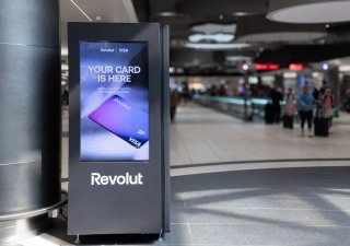 Revolut