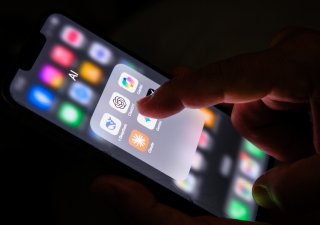 Jak lidé skutečně používají ChatGPT?