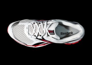Tenisky Reebok