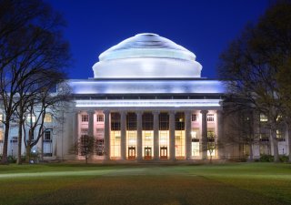 MIT