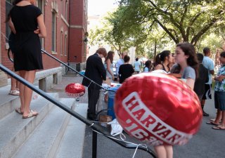 Komárek na lovu jednorožců. KKCG vstupuje do fondu, který sází na mozky z MIT a Harvardu