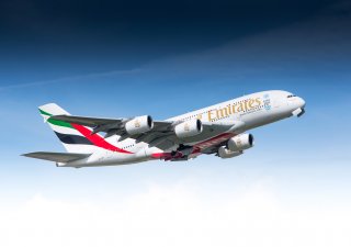 Emirates