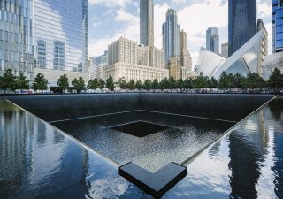 Ground zero