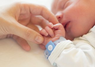 Lidé v Česku vymírají historicky rekordním tempem