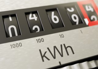 Ceny energií pro koncové odběratele budou během tohoto roku zřejmě ještě klesat.