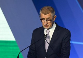 Babiš neuspěl u Ústavního soudu. Rozsudek, který šéfovi ANO nařídil omluvu, platí