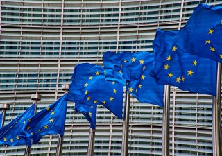 Ekonomika Evropské unie po růstu o 0,2 procenta opět stagnuje