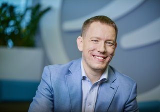 Petr Borkovec/Partners