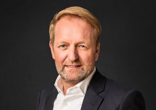David Koláček, dosavadní partner přední mezinárodní advokátní kanceláře Clifford Chance, se stane na konci dubna novým Group Chief Legal Officerem KKCG.