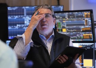 I dnes lze na trhu nalézt příležitosti – kvalitní, případně hodnotové společnosti, které jsou rozumně oceněné